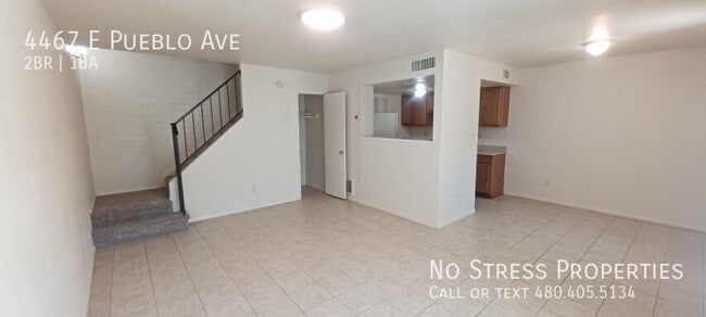 Photo - 4467 E Pueblo Ave