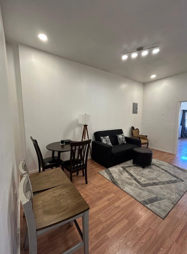 Photo - 808 Nostrand Ave Unit 3