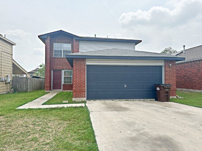 Building Photo - 6154 Ashley Spring