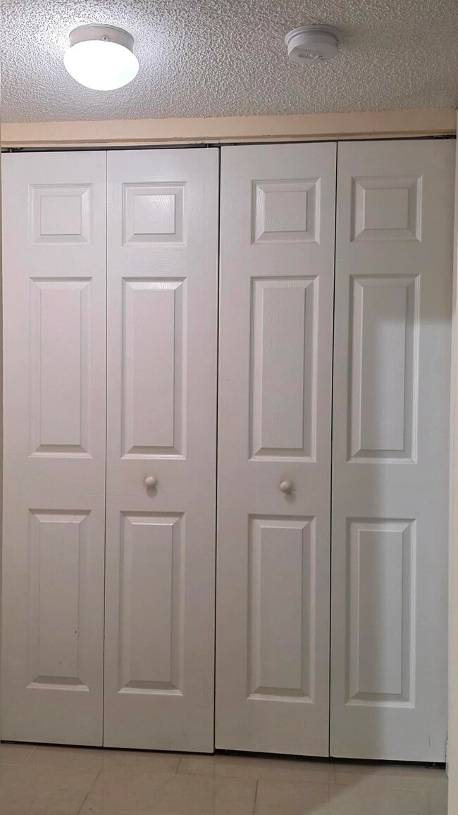 Photo - 641 Lyons Rd Unit 11203