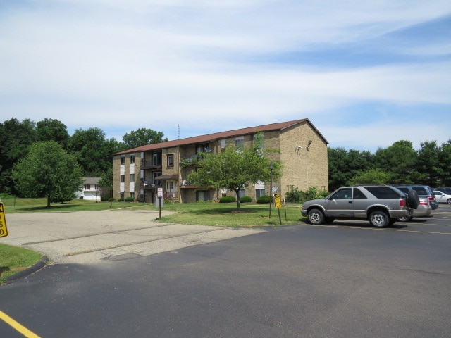 Photo - 5981 Margie Cir SW Unit 309