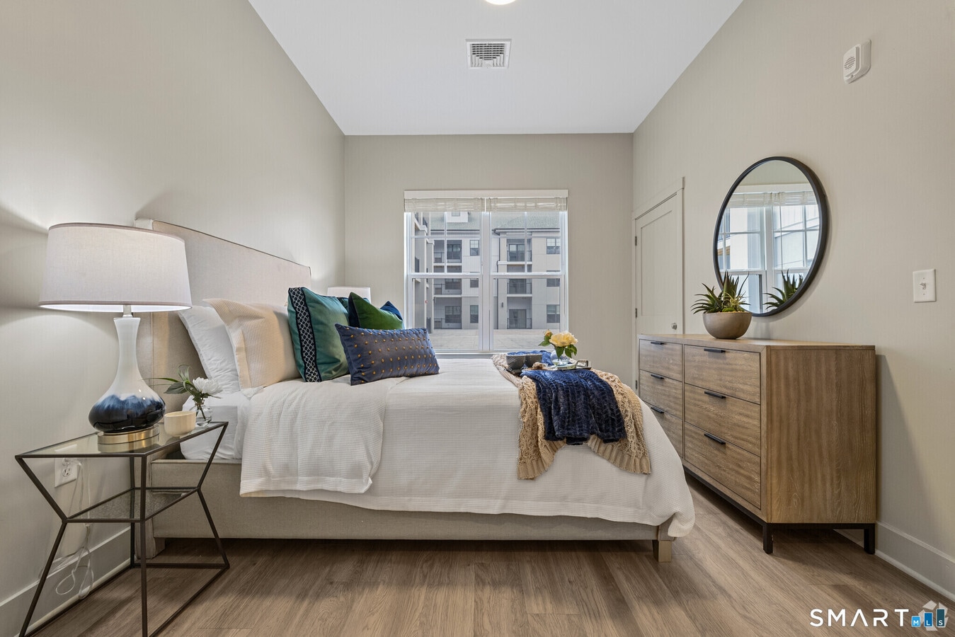 Photo - 85 Marlborough St Unit 430