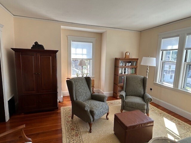 Photo - 274 Poplar St