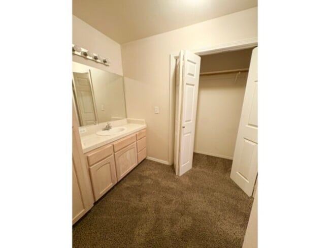 Photo - 55 and over Gated community