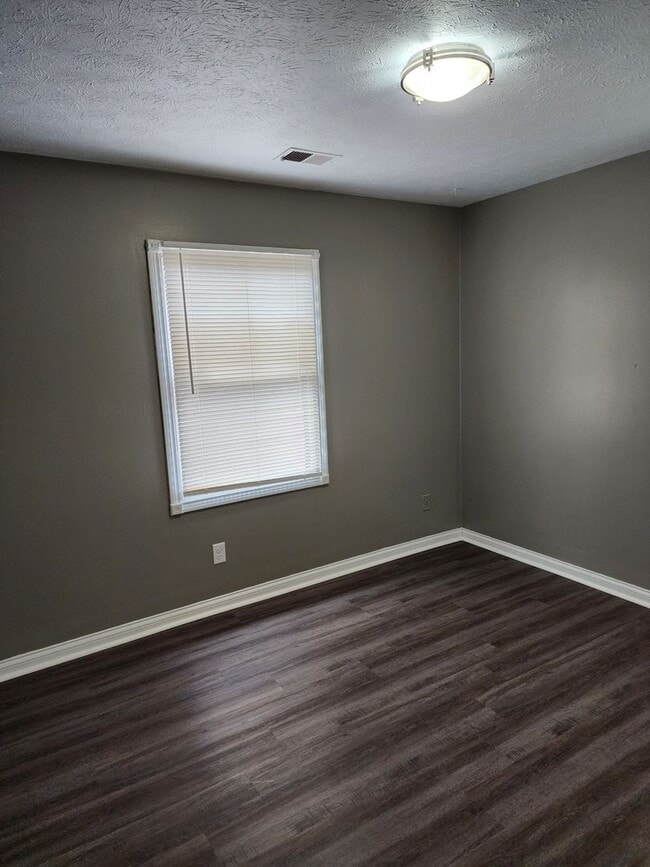 Photo - 2 bedroom 1 bath apartment