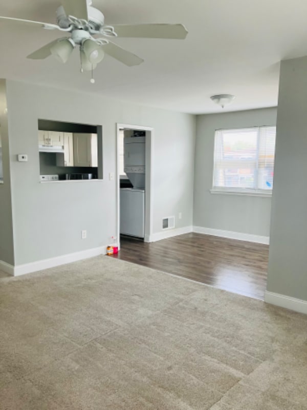 Photo - 26 Florence Tollgate Pl Unidad 8