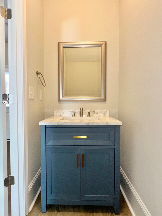 Photo - 459 3rd Loop Rd