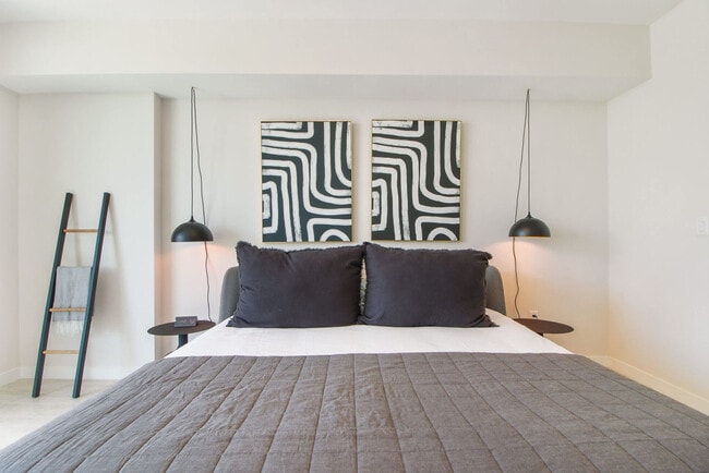 Photo - 3900 Biscayne Blvd Unidad ID1263808P