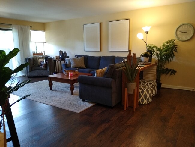 Photo - 2607 Pirineos Way Unit 101