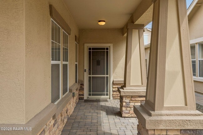 Photo - 12668 E Viento St