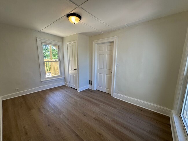 Photo - 300 Redmond St Unit Apt 2