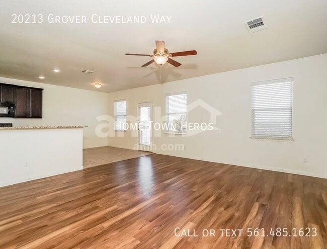 Photo - 20213 Grover Cleveland Way