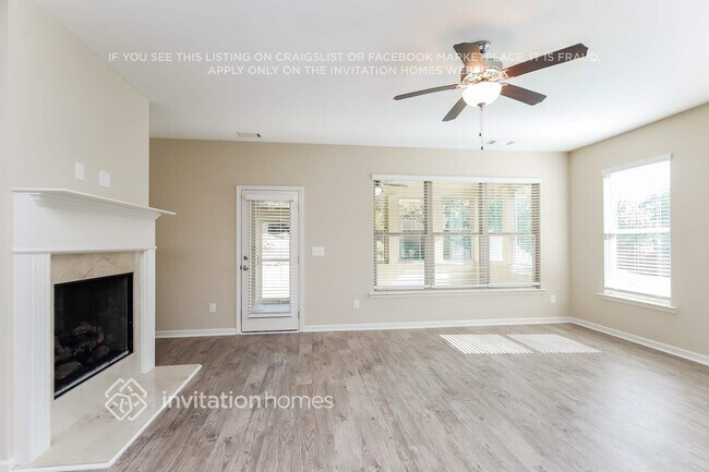 Photo - 199 Plantation Meadows Ct