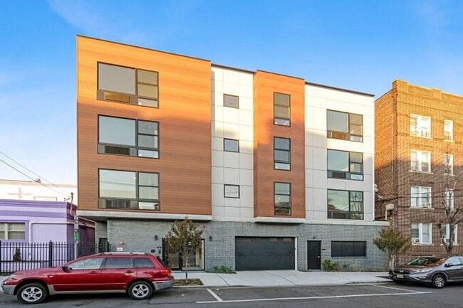 Photo - 304 61st St Unit # 1D