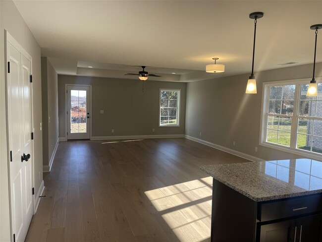 Photo - 3464 Southall Blvd