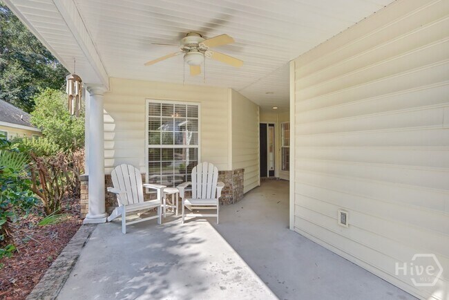 Photo - 120 Oak Ridge Cir