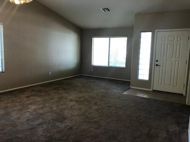 Photo - 2352 S 162nd Ln