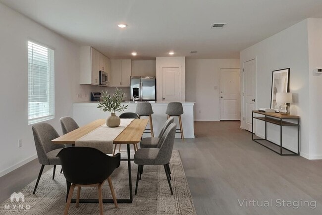 Photo - 316 Pacific Waters