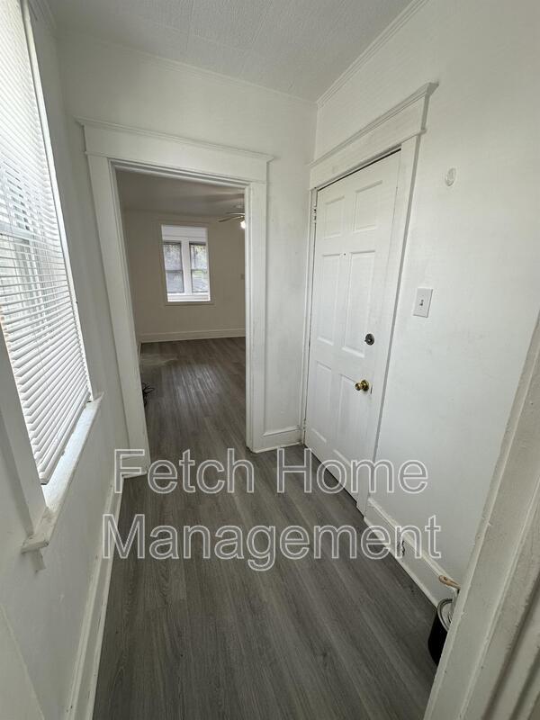 Photo - 431 Fremont St