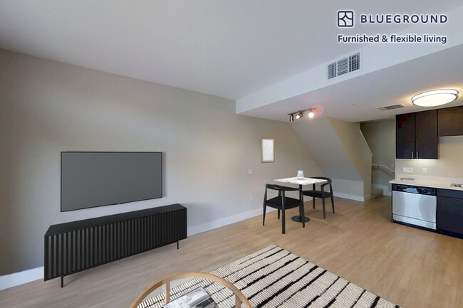 Photo - 899 Morrison Park Dr Unit SI FL3-ID7827A