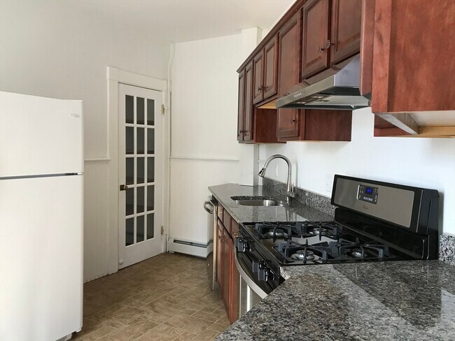 Photo - 41 Central St Unit 1F