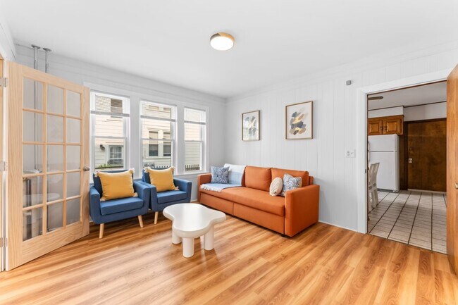 Photo - 29 Harbor St