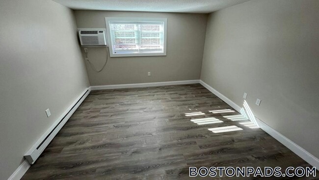 Photo - 799 Farm Rd Unidad 2