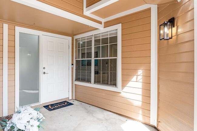 Photo - 5292 Buckhead Cir Unit 1030