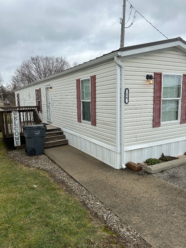 Photo - 9859 Shepherd Rd