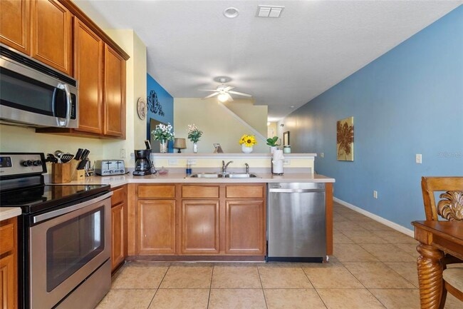 Photo - 2659 Andros Ln