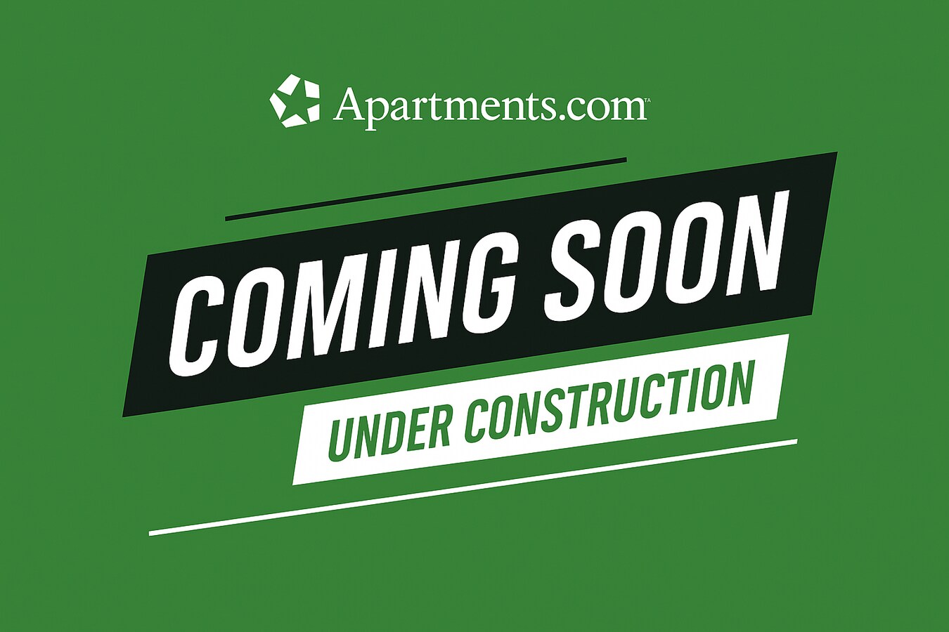 Photo - 101 E Washington Ave