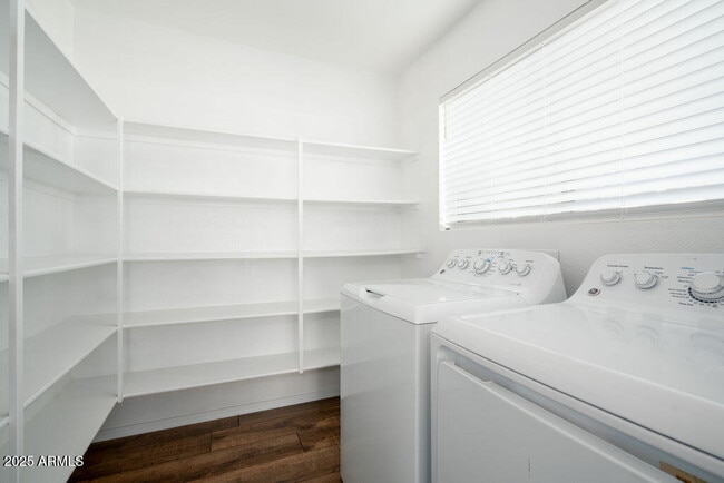 Photo - 7940 W Mission Ln