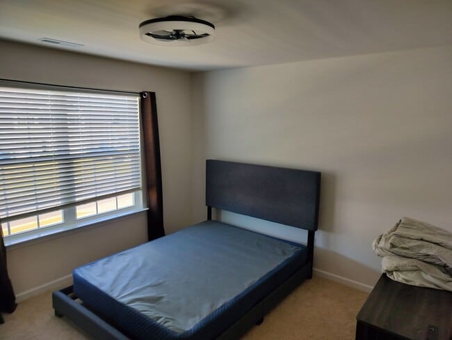 Photo - Bedford Beauty