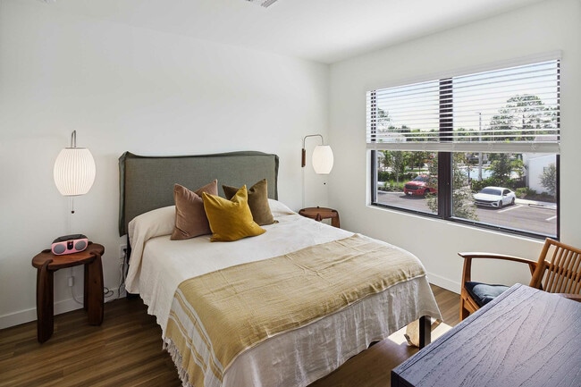 Swell - 05 - Swell by Soltura