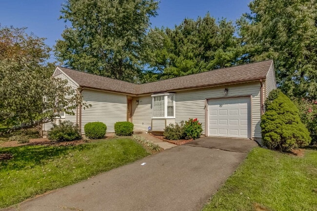 Photo - Modern Comfort and Convenience Await