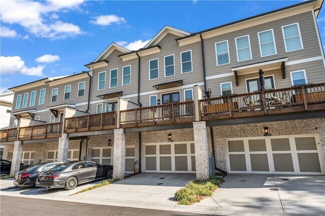 Photo - 3116 Moor Vw Rd