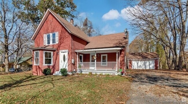 Building Photo - 280 Scotland Rd Rental