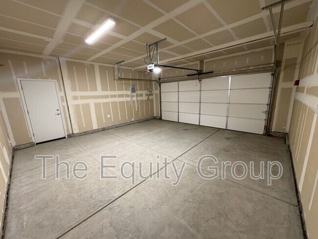 Photo - 1105 W Sedona Ave
