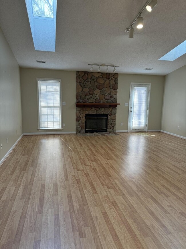 Photo - Charming 3-Bedroom, 2-Bathroom Home for Re...