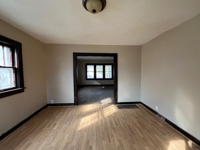 Photo - 1210 N Johnson St