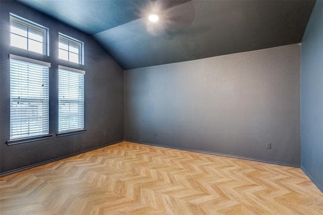 Photo - 10832 Live Oak Creek Dr