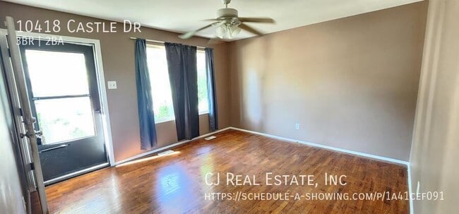 Photo - 10418 Castle Dr