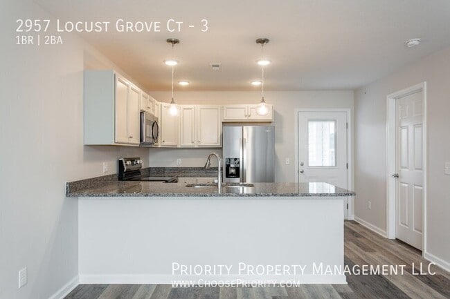 Photo - 2957 Locust Grv Ct Unit 3