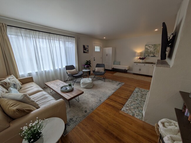 Photo - 1558 SE 51st St