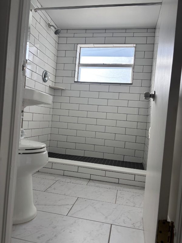 Photo - 3507 Broadway Unit 202