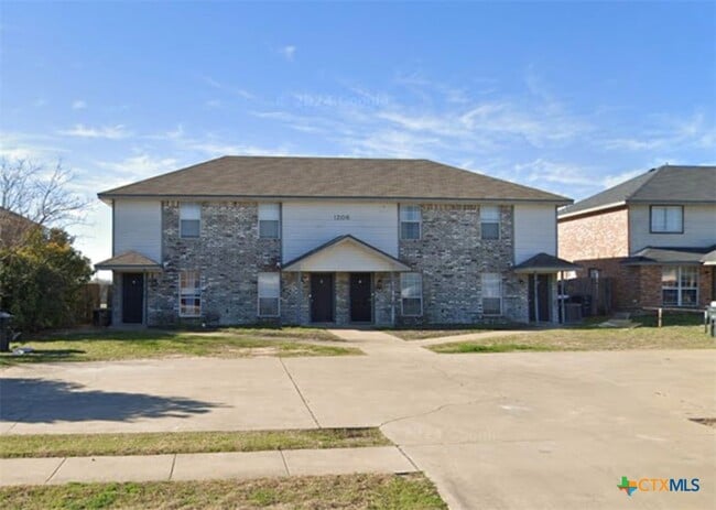 Building Photo - 1206 Industrial Blvd Rental