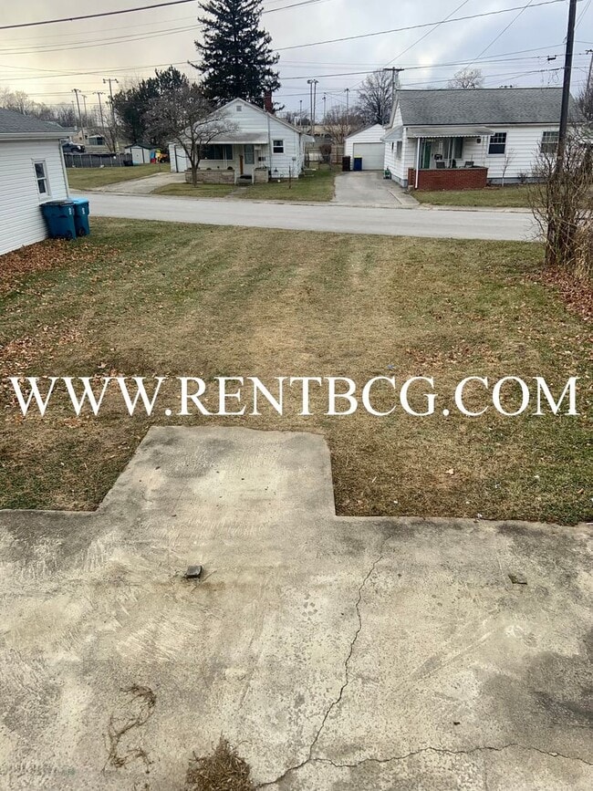 Photo - Check Out This 3-Bed/1-Bath Home in Bluffton!