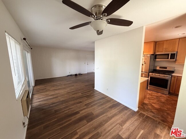 Photo - 4903 Indian Wood Rd Unit 108