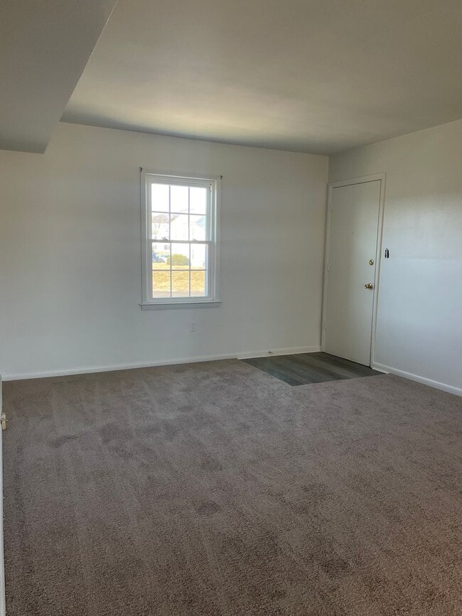 Photo - 6491 Carefree Ln Unit 42