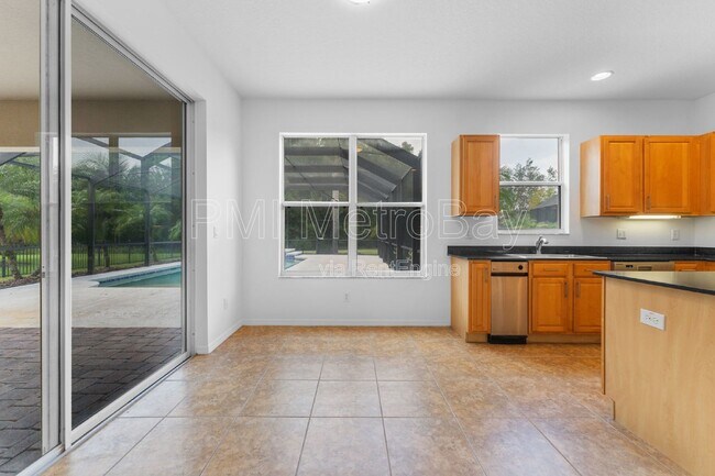 Photo - 10886 Cory Lake Dr